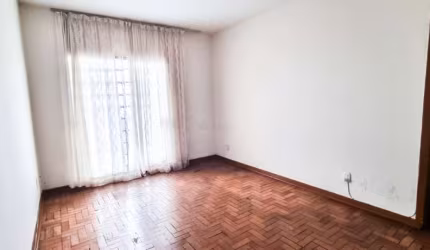 Apartamento com 3 quartos à venda na Rua Mato Grosso, --, Centro, Londrina por R$ 300.000