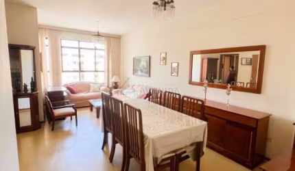 Apartamento com 3 quartos à venda na Rua Pará, --, Centro, Londrina por R$ 380.000