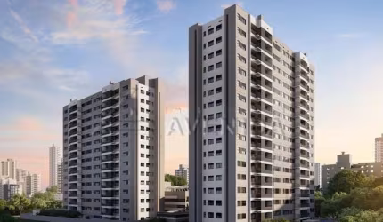 Prédio à venda na Rua Manoel Alves dos Santos, --, Aurora, Londrina
