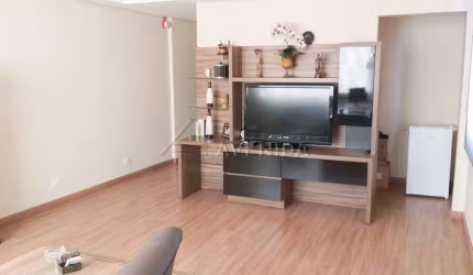 Sala comercial com 1 sala à venda na Avenida Paraná, --, Centro, Londrina por R$ 199.900