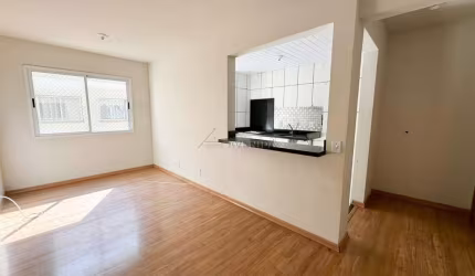Apartamento com 3 quartos à venda na Rua Vereador Valdir Araujo, --, Residencial Professora Madalena Cardoso, Londrina por R$ 210.000