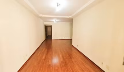 Apartamento com 3 quartos à venda na Rua Pará, --, Centro, Londrina por R$ 400.000