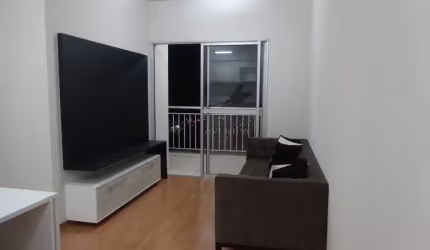 Apartamento com 3 quartos à venda na Rua Luiz Lerco, --, Terra Bonita, Londrina por R$ 530.000