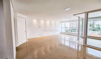 Apartamento com 4 quartos à venda na Rua Eurico Hummig, --, Gleba Fazenda Palhano, Londrina por R$ 1.900.000