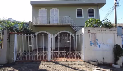 Apartamento com 2 quartos para alugar na Rua Paranaguá, --, Centro, Londrina por R$ 1.400