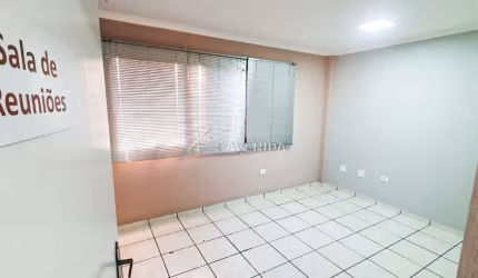 Sala comercial à venda na Rua Santa Catarina, --, Centro, Londrina por R$ 175.000