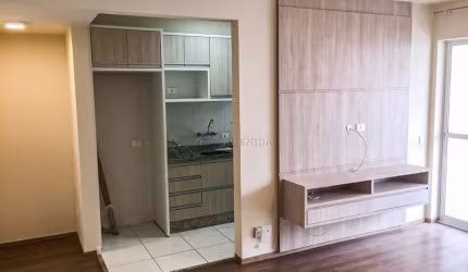 Apartamento com 3 quartos para alugar na Maria Lúcia da Paz, --, Gleba Fazenda Palhano, Londrina por R$ 4.200