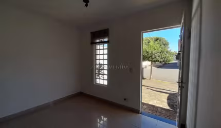 Sala comercial com 1 sala para alugar na Dom Joao Vi, --, Jardim Guararapes, Londrina por R$ 900