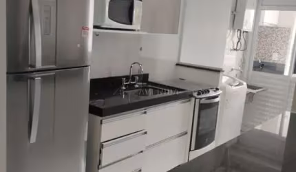 Apartamento com 3 quartos para alugar na Rua Eurico Hummig, --, Gleba Palhano, Londrina por R$ 3.800