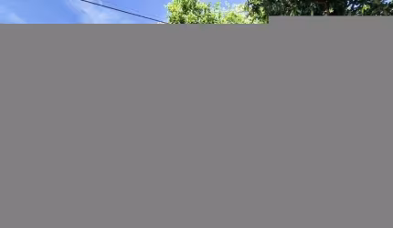 Casa com 5 quartos à venda na Rainha de Sabá, --, Nossa Senhora de Lourdes, Londrina por R$ 450.000