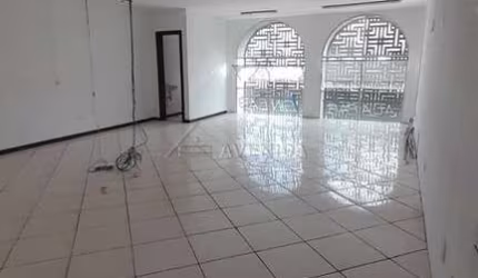 Sala comercial para alugar na Avenida Bandeirantes, --, Centro, Londrina por R$ 2.100