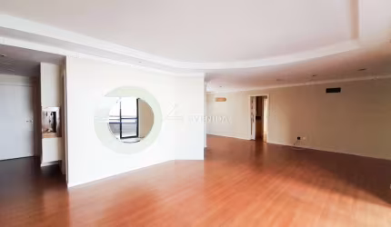 Apartamento com 3 quartos para alugar na João Wyclif, --, Gleba Palhano, Londrina por R$ 5.500