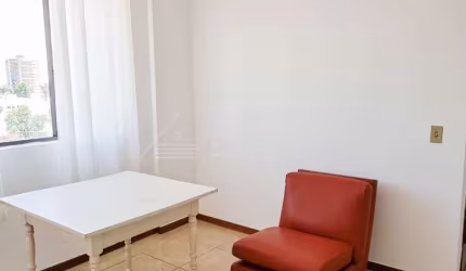 Apartamento com 1 quarto para alugar na Maringá, --, Vitória, Londrina por R$ 1.150