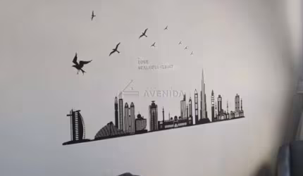 Apartamento com 2 quartos para alugar na Rua Espírito Santo, --, Centro, Londrina por R$ 1.590
