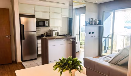 Apartamento com 3 quartos para alugar na Rua Luiz Lerco, --, Terra Bonita, Londrina por R$ 2.750