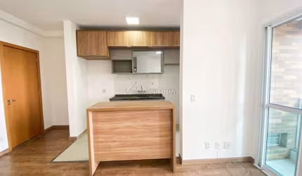 Apartamento com 3 quartos para alugar na Rua Caracas, --, Gleba Palhano, Londrina por R$ 3.100