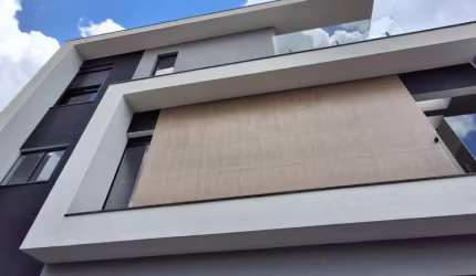 Sobrado em Condomínio para Venda em São Paulo, VILA GRANADA, 2 dormitórios, 2 banheiros, 1 vaga