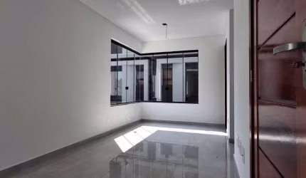 Casa em Condomínio para Venda em São Paulo, VILA RE, 2 dormitórios, 2 banheiros, 1 vaga