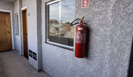 Apartamento para Venda em São Paulo, Jardim Coimbra, 2 dormitórios, 1 banheiro