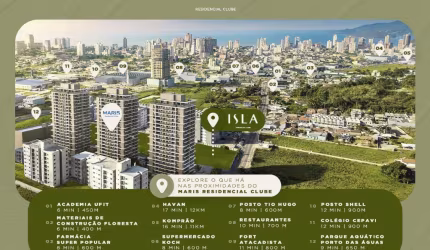 APARTAMENTO EM PEREQUE, PRÓXIMO A PRAIA!