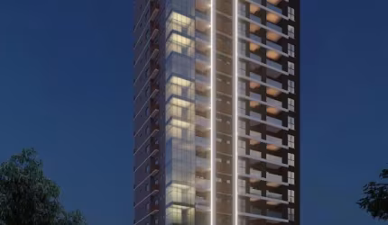 APARTAMENTO NA PLANTA EM ITAPEMA!