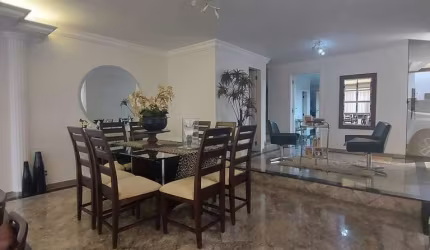 Casa para Venda em Belo Horizonte, Minaslândia (P Maio), 4 dormitórios, 1 suíte, 3 banheiros, 10 vagas