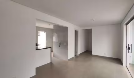 Apartamento com Área Privativa para Venda em Belo Horizonte, Santa Rosa, 3 dormitórios, 1 suíte, 2 banheiros, 2 vagas