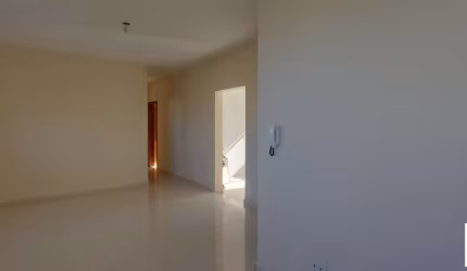 Apartamento com Área Privativa para Venda em Belo Horizonte, Heliópolis, 3 dormitórios, 1 suíte, 2 banheiros, 2 vagas