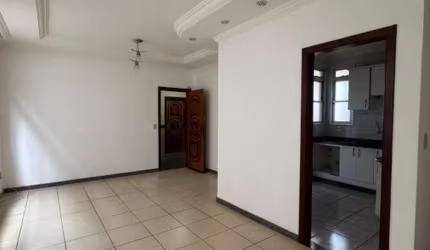 Apartamento para Locação em Belo Horizonte, Dona Clara