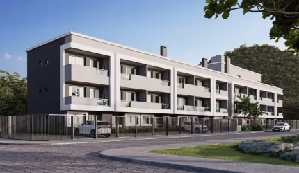 Residencial Torino, um empreendimento inovador, com diferenciais e preço que desafiam o mercado.