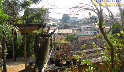 Terreno 814  m²  Barreiros- São José-SC