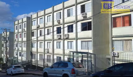 Aluguel no Bairro Estreito – Excelente Localização!