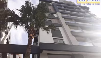 Apartamento a venda no Estreito Florianópolis