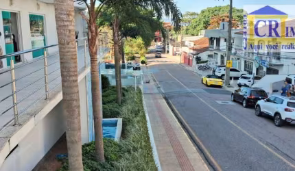 Apartamento a venda em São José SC