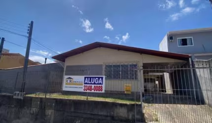 Apto de 1 dormitório em Jardim Cidade de Florianópolis, São José/SC