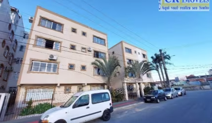 Lindo Apartamento no Kobrasol.