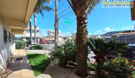 Lindo Apartamento no Kobrasol.