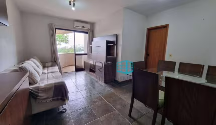 Oportunidade na Av. Caramuru - apartamento com 3 dormitórios