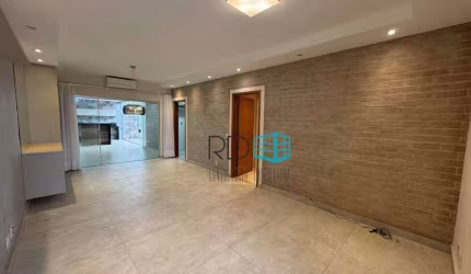 Casa com 3 dormitórios à venda, 190 m² por R$ 1.272.000 - Nova Aliança - Ribeirão Preto/SP