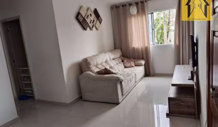Apartamento - Padrão, para Venda em São Paulo/SP