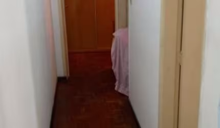 Casa - Sobrado Padrão, para Venda em São Paulo/SP