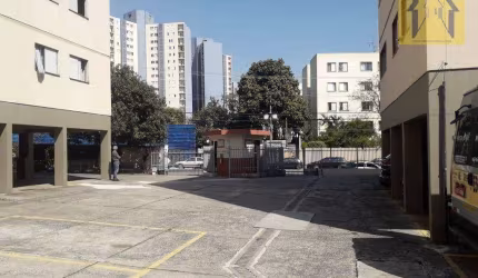 Apartamento - Padrão, para Venda em São Paulo/SP