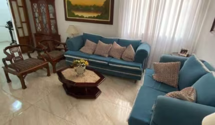 Apartamento - Padrão, para Venda em São Paulo/SP