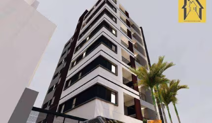 Apartamento - Padrão, para Venda em São Paulo/SP