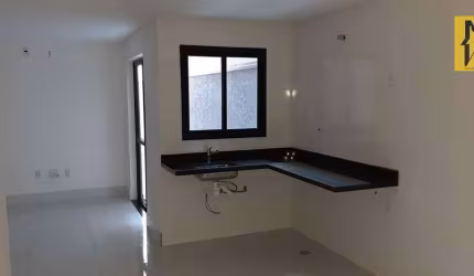 Apartamento - Padrão, para Venda em São Paulo/SP