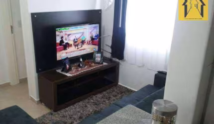 Apartamento - Padrão, para Venda em São Paulo/SP