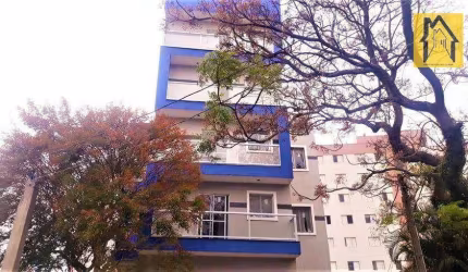 Apartamento - Padrão, para Venda em São Paulo/SP
