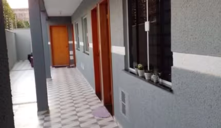 Apartamento - Padrão, para Venda em São Paulo/SP