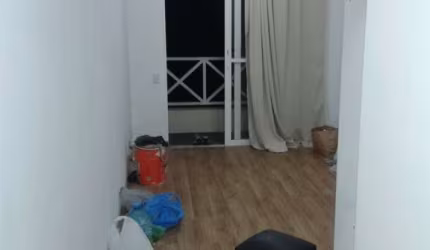 Apartamento - Padrão, para Venda em São Paulo/SP