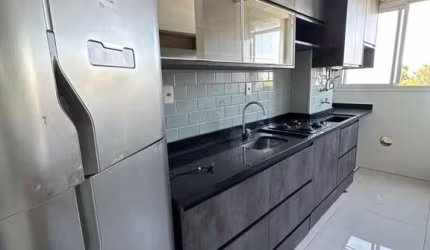 Apartamento - Padrão, para Venda em São Paulo/SP